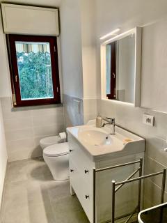 La casa di Carolina - 4