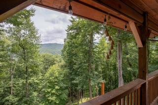 Livin the Dream - Vilas - 8