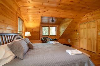 Livin the Dream - Vilas - 4