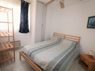 Appartement Confort 6 Pers, Cabine, Parking, Piscine, Aire de Jeux – Le Grau-du-Roi - FR-1-307-176 - Le Grau-du-Roi - 1