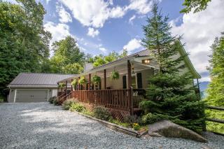 Meadow View - Banner Elk - 5