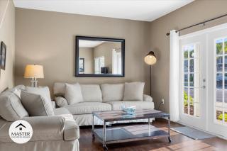 4 Bedrooms 3 Bathrooms West Lucaya 3200 Ol - 5