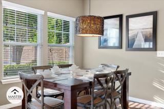 4 Bedrooms 3 Bathrooms West Lucaya 3200 Ol - 4
