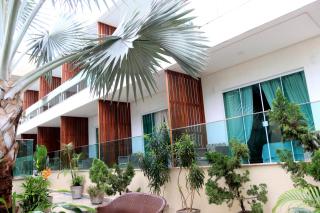 Star Hotel - Jericoacoara - 5