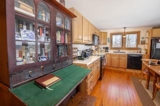 Longview Cottage - Blowing Rock - 6
