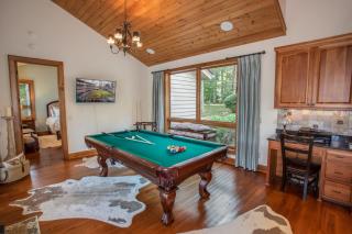 Misty Mountain Manor - Sugar Mountain - 6