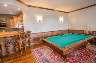 Mountain Laurel Lodge - Blowing Rock - 4
