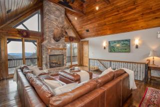 Mountain Laurel Lodge - Blowing Rock - 0
