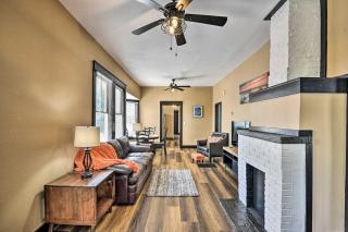 Downtown DeLand Home Walk to Stetson University! - 7