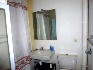 Studio cosy pour 5 pers, accès direct pistes, loggia, parking gratuit, casier à skis - FR-1-602-93 - Arette - 1