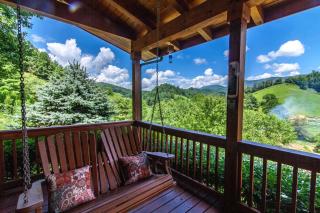 Mountain Meadows - Vilas - 0