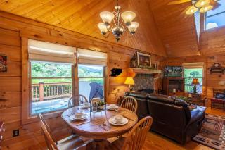 Mountain Meadows - Vilas - 5