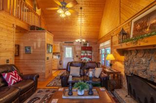 Mountain Meadows - Vilas - 3