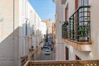 La Casita del Mercado - Málaga - 3