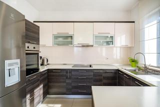 Apartman Eta - Zadar - 1