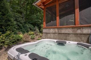 Mountain Song Lodge - Blowing Rock - 7