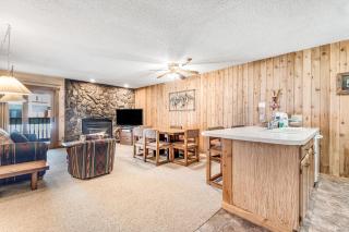 Kings Crossing Apartments - Winter Park - 7