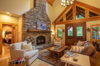 Mountain Song Lodge - Blowing Rock - 0