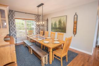 Mountain Tapestry - Boone - 1