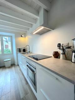 Maison bord de mer ・La côtière・ - Piriac-sur-Mer - 2