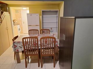 Pirgos beach house - 8