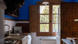 Casa Rural Andrea - Horche - 4