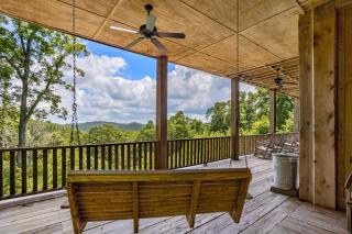 Renaissance Lodge - Blowing Rock - 5