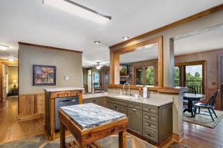Renaissance Lodge - Blowing Rock - 1