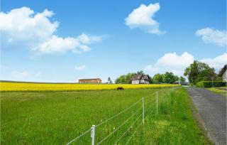 Ferienhaus 24 In Frankenau - 4