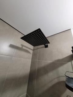 Apartamento Premium em Pinheiros - 1