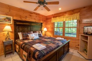 River Valley View - 1
