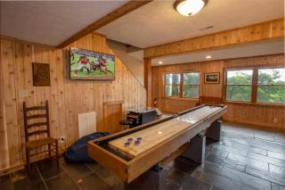 Serendipity - Blowing Rock - 7