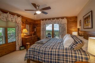 Serendipity - Blowing Rock - 5