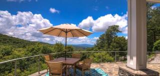 Snow Dog Lodge - Beech Mountain - 9