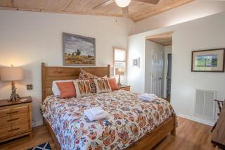 So Inclined - Blowing Rock - 2