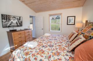 So Inclined - Blowing Rock - 1