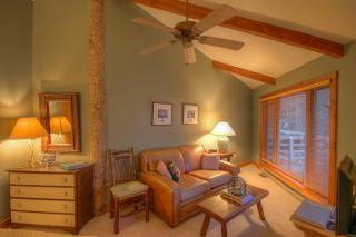 Sugar Maple at Fiddlestix - Boone - 3
