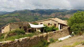 Casa Mauri - Tremp - 3