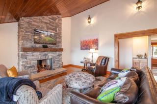 Stone Ridge Lodge - 7