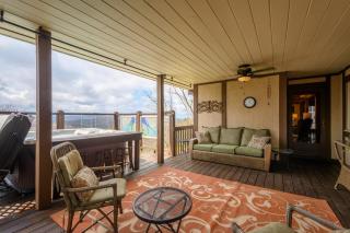 Summit View - Boone - 1