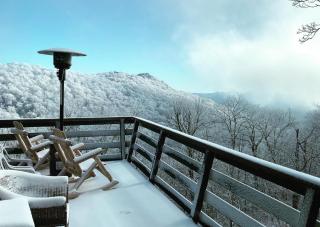 Sugar Mountain Escape - Sugar Mountain - 7