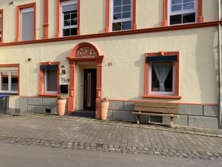 Traumzeit - Bernkastel-Kues - 0