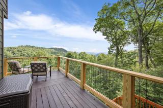 Sugar Mountain Escape - Sugar Mountain - 4