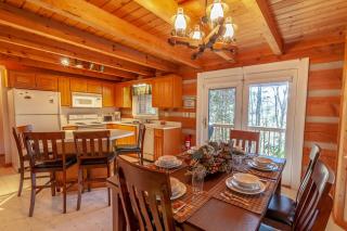 Sugar Shack - 3