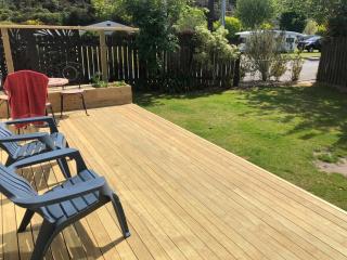 Graydon Grove - Kaiteriteri - 9