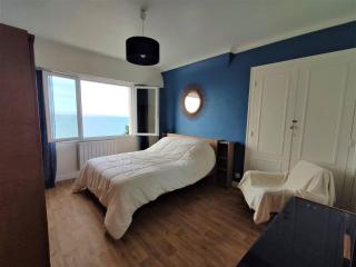 Maison avec jardin clos à 800m de la plage à Trébeurden - FR-1-368-335 - Trébeurden - 5