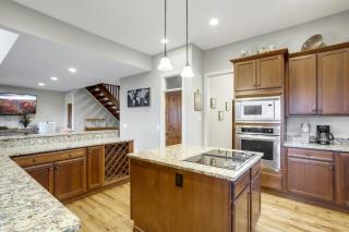 The Pointe at North View - Banner Elk - 5