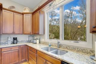 The Pointe at North View - Banner Elk - 4
