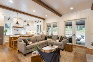 Trouvaille - Blowing Rock - 9
