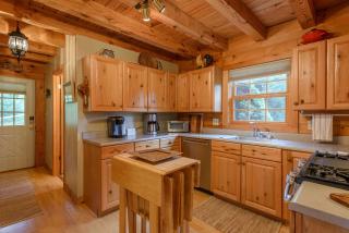 Valle View - Valle Crucis - 6